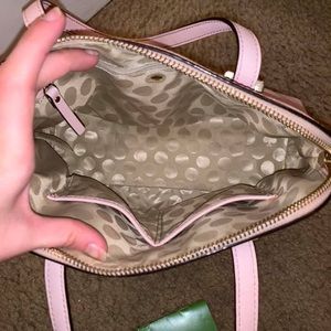 Kate Spade Purse